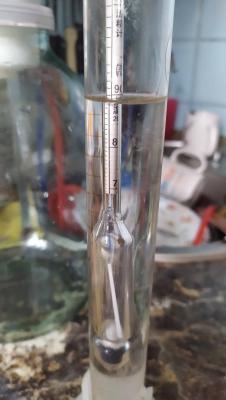 Прикрепленное изображение: IMG_20190921_114007_1.jpg